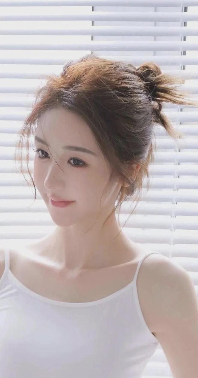 一面亲膜上边面膜下边免费