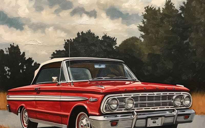 京东方取得电子设备专利提升电子设备通信性能