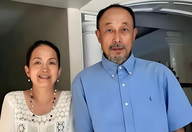 移居美国多年不消停68岁孙海英近况出乎意料因崇洋引众怒